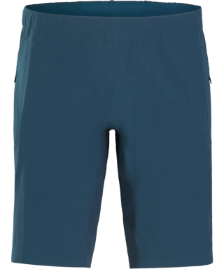 Secant Comp Short M　X00000735303