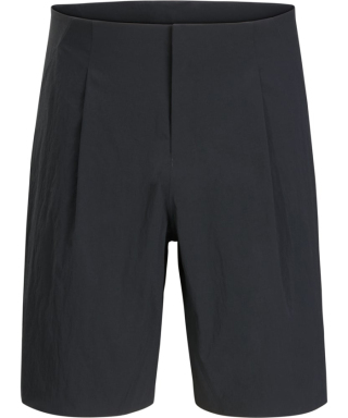 Indisce Short M　X00000938601