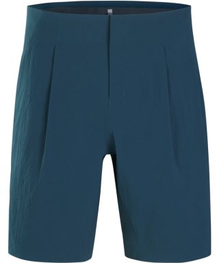 Indisce Short M　X00000938602