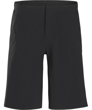 Spere Short M　X00000965301