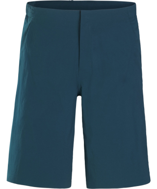 Spere Short M　X00000965302