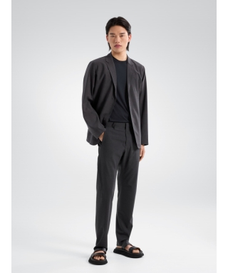 Convex Wool Pant M　X00000777601