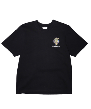 Tシャツ|HANKYU MEN'S / 阪急メンズ Tシャツ|HANKYU MEN'S / 阪急メンズ