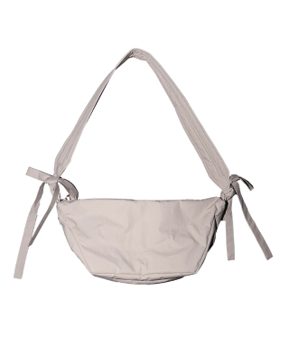 BANANE BAG　24A61