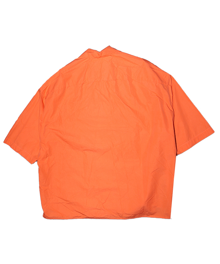 APRIL SHIRT 24HC272(M254G007)｜HANKYU MEN'S / 阪急メンズ