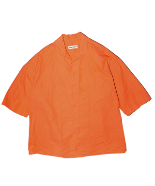 APRIL SHIRT　24HC272