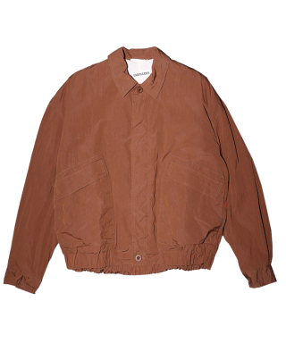 AUBER BLOUSON　24HV388