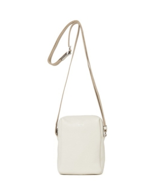 ダニエル＆ボブ(Daniel＆Bob)｜HANKYU MEN'S / 阪急メンズ