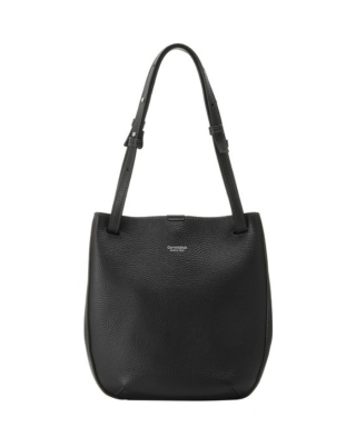 HOBO-25　U536.25_23