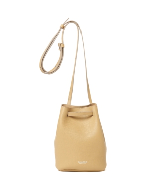 バッグ(Bags)|HANKYU MEN'S / 阪急メンズ バッグ(Bags)|HANKYU MEN'S / 阪急メンズ