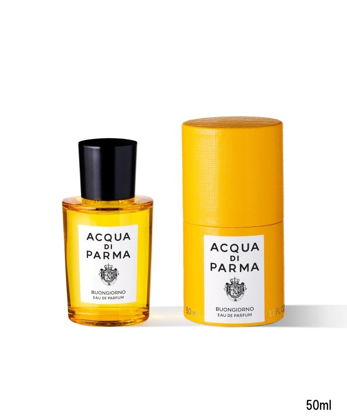 ボンジョールノ オーデパルファム(M254I002)｜HANKYU MEN'S / 阪急メンズ