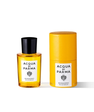 オスマンサス オーデパルファム - アクアディパルマ公式 ACQUA