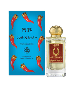 アンティ・マロッキオ