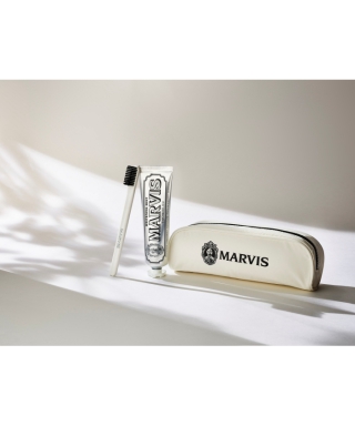 イン・アンド・アウト