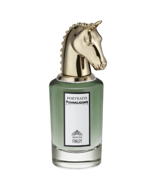 ペンハリガン(PENHALIGON'S)|HANKYU MEN'S / 阪急メンズ ペンハリガン(PENHALIGON'S)|HANKYU MEN'S / 阪急メンズ