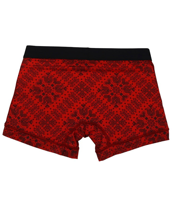 Bandana 3052462(M254I018)|HANKYU MEN'S / 阪急メンズ Bandana 3052462(M254I018)|HANKYU MEN'S / 阪急メンズ