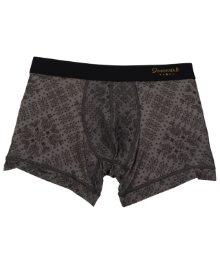 Bandana　3052462