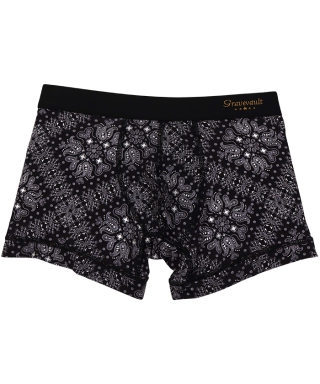 Bandana　3052462