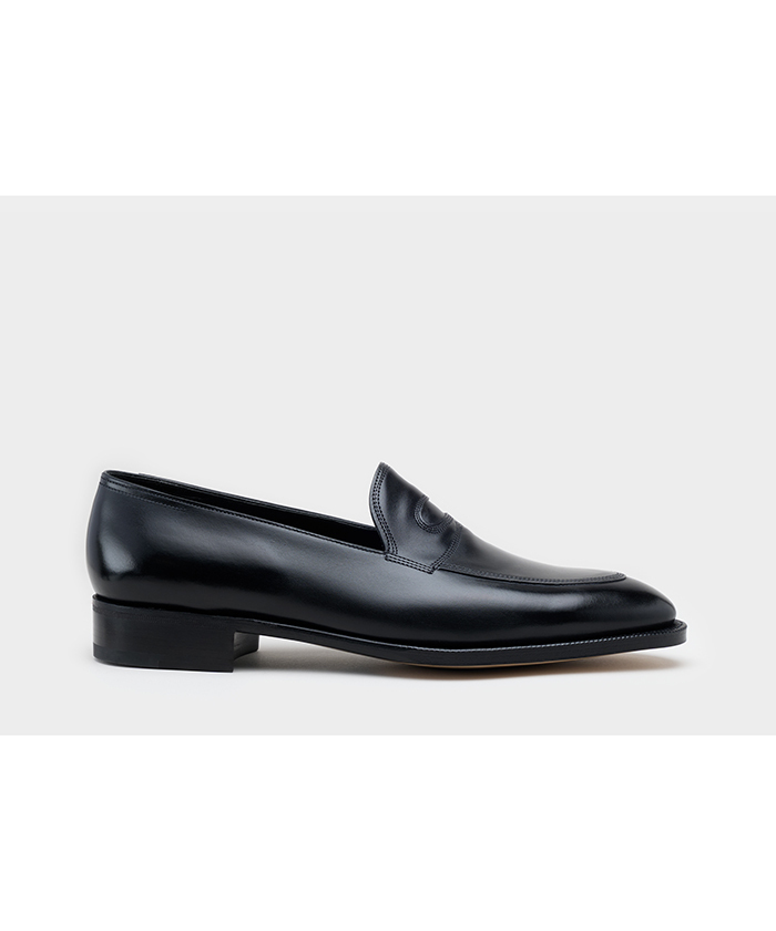 BILL(M254K005)｜HANKYU MEN'S / 阪急メンズ