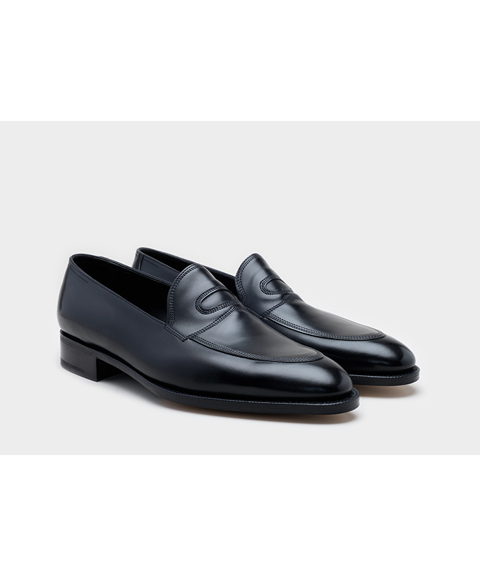 BILL(M254K005)｜HANKYU MEN'S / 阪急メンズ