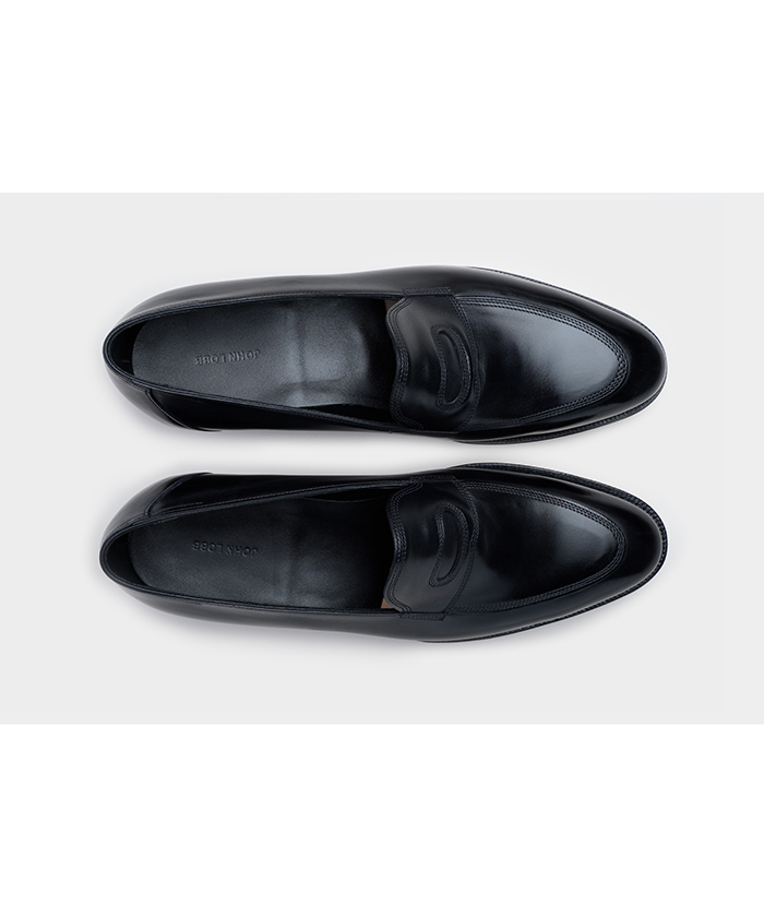 BILL(M254K005)｜HANKYU MEN'S / 阪急メンズ