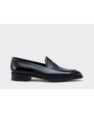 スリップオン/ローファー|HANKYU MEN'S / 阪急メンズ スリップオン/ローファー|HANKYU MEN'S / 阪急メンズ