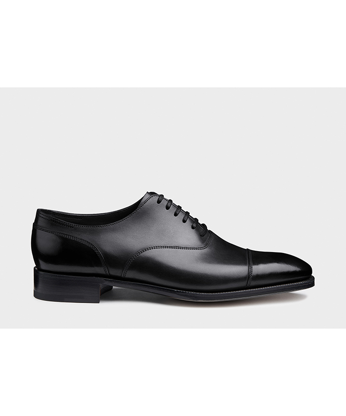 ALFORD(M254K007)｜HANKYU MEN'S / 阪急メンズ