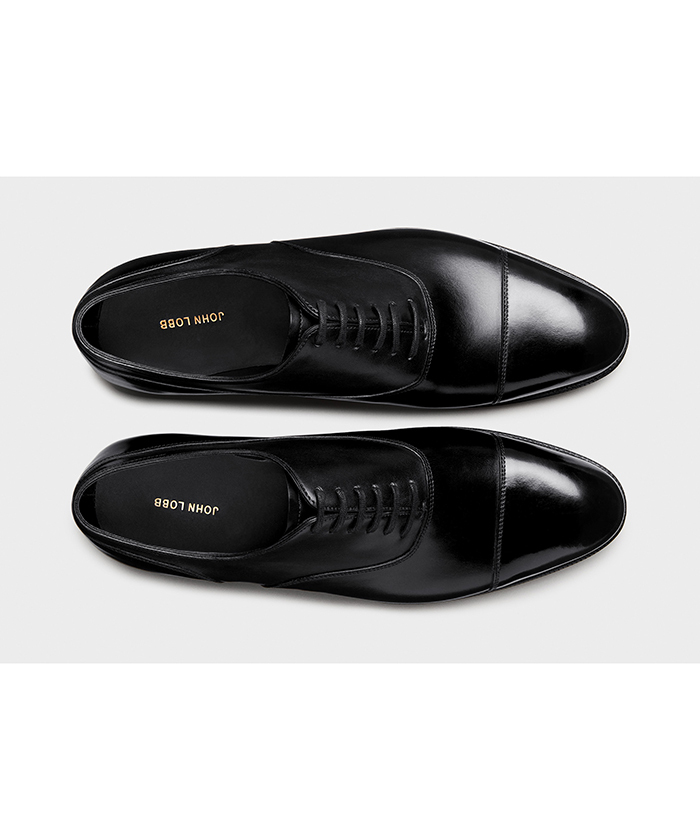 ジョン ALFORD(M254K007)｜HANKYU MEN'S / 阪急メンズ