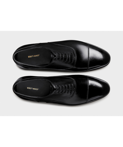 ALFORD(M254K007)｜HANKYU MEN'S / 阪急メンズ