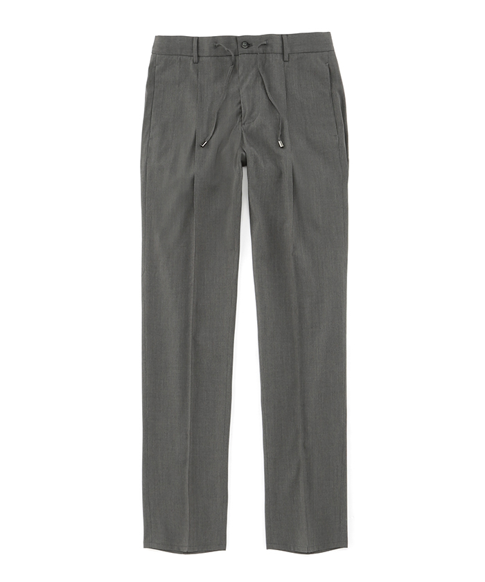 サージ（阪急限定） A3777(M2550010)｜HANKYU MEN'S / 阪急メンズ