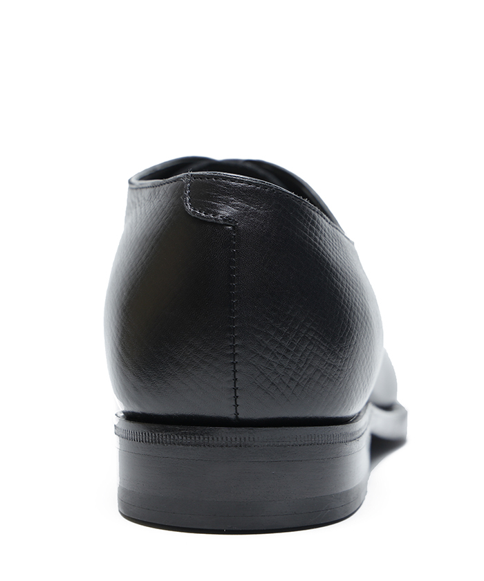 ダービーシューズ FG600 UTAH(M2550021)｜HANKYU MEN'S / 阪急メンズ