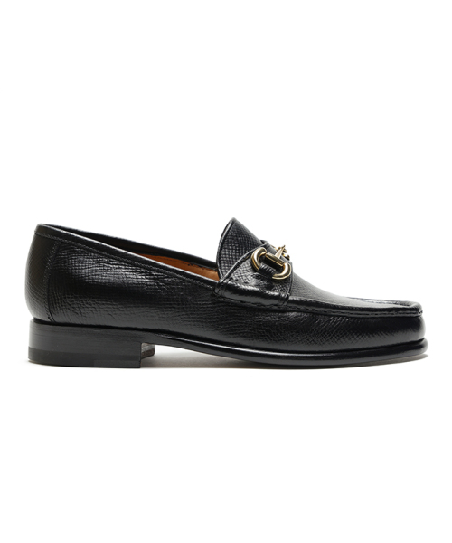 ビットローファー 2695 V/C UTAH(M2550022)｜HANKYU MEN'S / 阪急メンズ