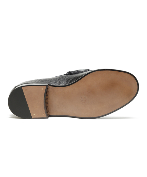 ビットローファー 2695 V/C UTAH(M2550022)｜HANKYU MEN'S / 阪急メンズ