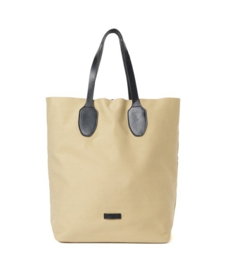 DS GURKHA TOTE　U633.32_25DS