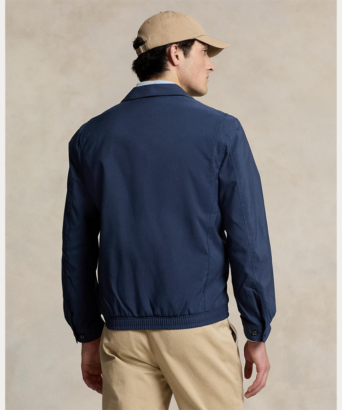 shon chen LUCAS NICK HOW2WORK 阪急メンズ東京 shon chen LUCAS NICK HOW2WORK 阪急メンズ東京 shon chen LUCAS NICK