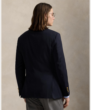 ブルー系｜ジャケット｜ポロ ラルフ ローレン(POLO RALPH LAUREN