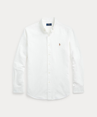 ポロ ラルフ ローレン(POLO RALPH LAUREN)｜HANKYU MEN'S / 阪急メンズ