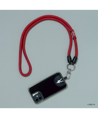 ウルトラマン/YOSEMITE MOBILE STRAP/ウルトラマン　YMS-1000-89
