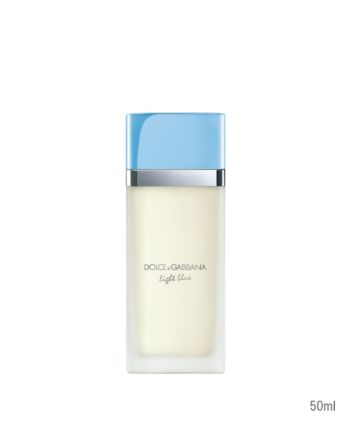 廃盤レア　 ドルチェ&ガッバーナ　バイ　メン　オードトワレ　 50ml 廃盤レア品 DOLCE ＆ GABBANAオードトワレ50mlスプレー