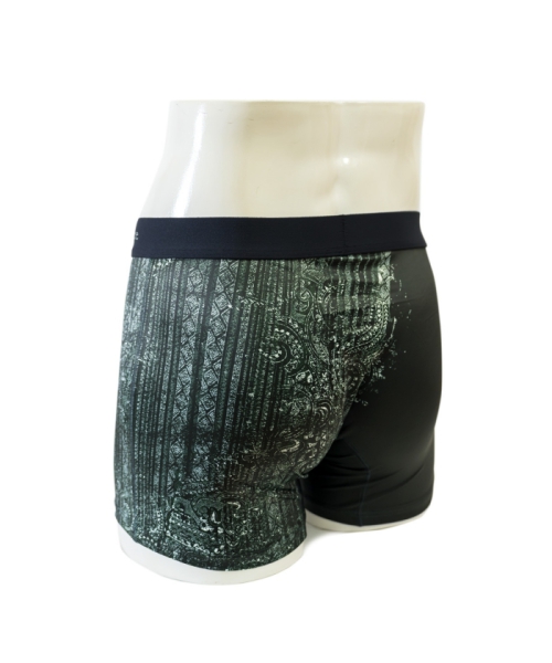 Polynesian-BlackOlive Polynesian-BlackOlive