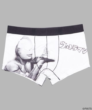 ボクサーブリーフ　THB596100-