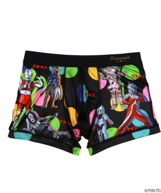 ULTRA POP DOTs　3061392