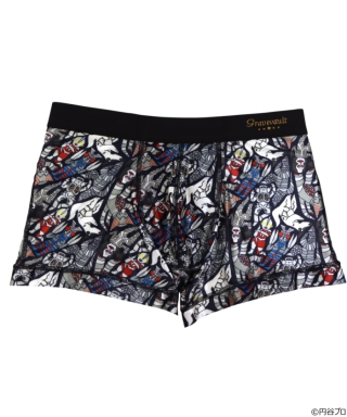 ULTRA CHECK Pattern　3061402