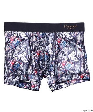 ULTRA CHECK Pattern　3061402