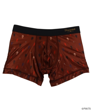 ULTRA Icon　Pattern　3061412