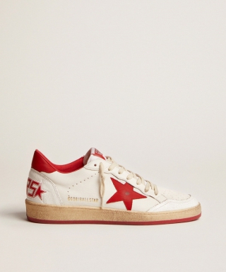 BALLSTAR GMF00117.F000325.10275