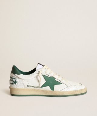 ゴールデン グース(GOLDEN GOOSE)｜HANKYU MEN'S / 阪急メンズ