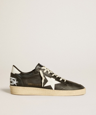 BALLSTAR GMF00117.F006707.80203