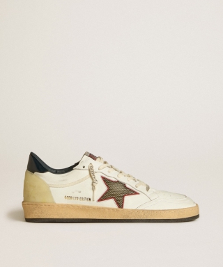 BALLSTAR GMF00844.F006677.10576