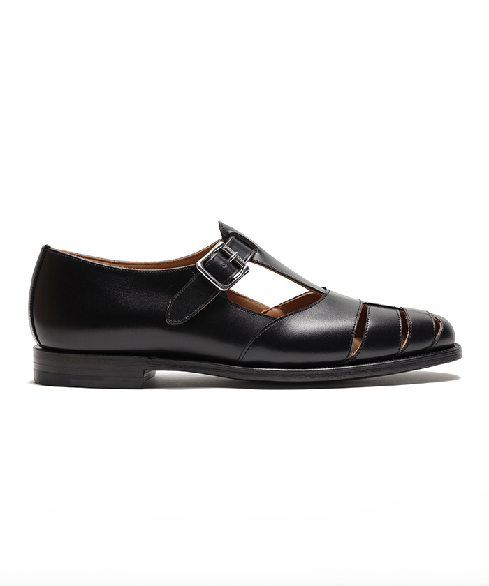 FISHERMAN 29397A-C01L7(M255K010)｜HANKYU MEN'S / 阪急メンズ